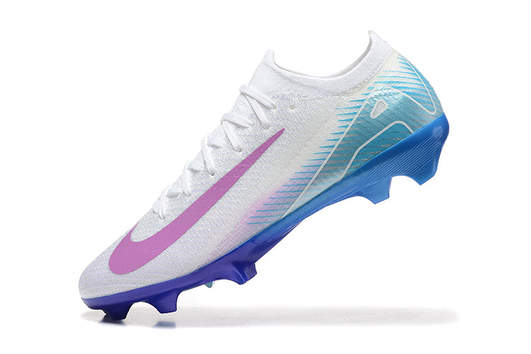 Zoom Vapor 16 FG